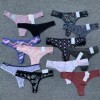 Sexy trousers, underwear, European style, wholesale