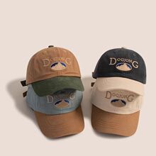 �n��ƴɫ�͹Ń�ͯ����ñ�������ñ��ͯ�������e�ٴ���ΰ���ñ