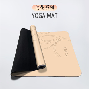 pu+��Ȼ���z�٤�|���I���������؉|Ůʿ�����\�ӼӺ�|����