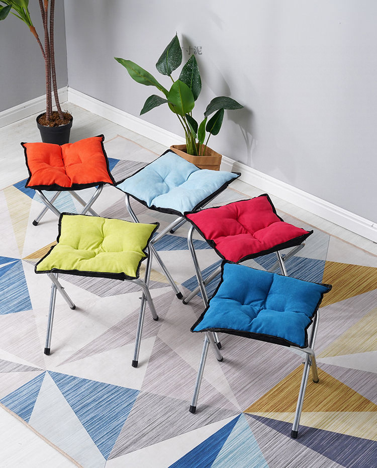 d54ec674-4955-4250-ad63-2b885fef9482.jpe