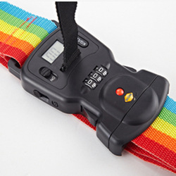 彩虹织带-H003_副本_副本