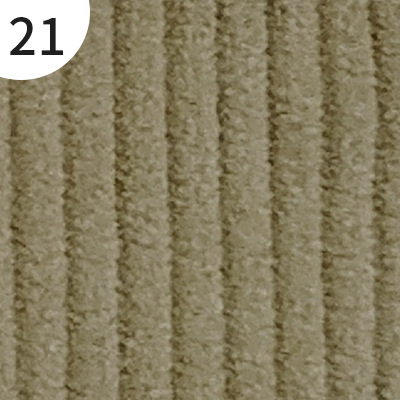 2306-21#