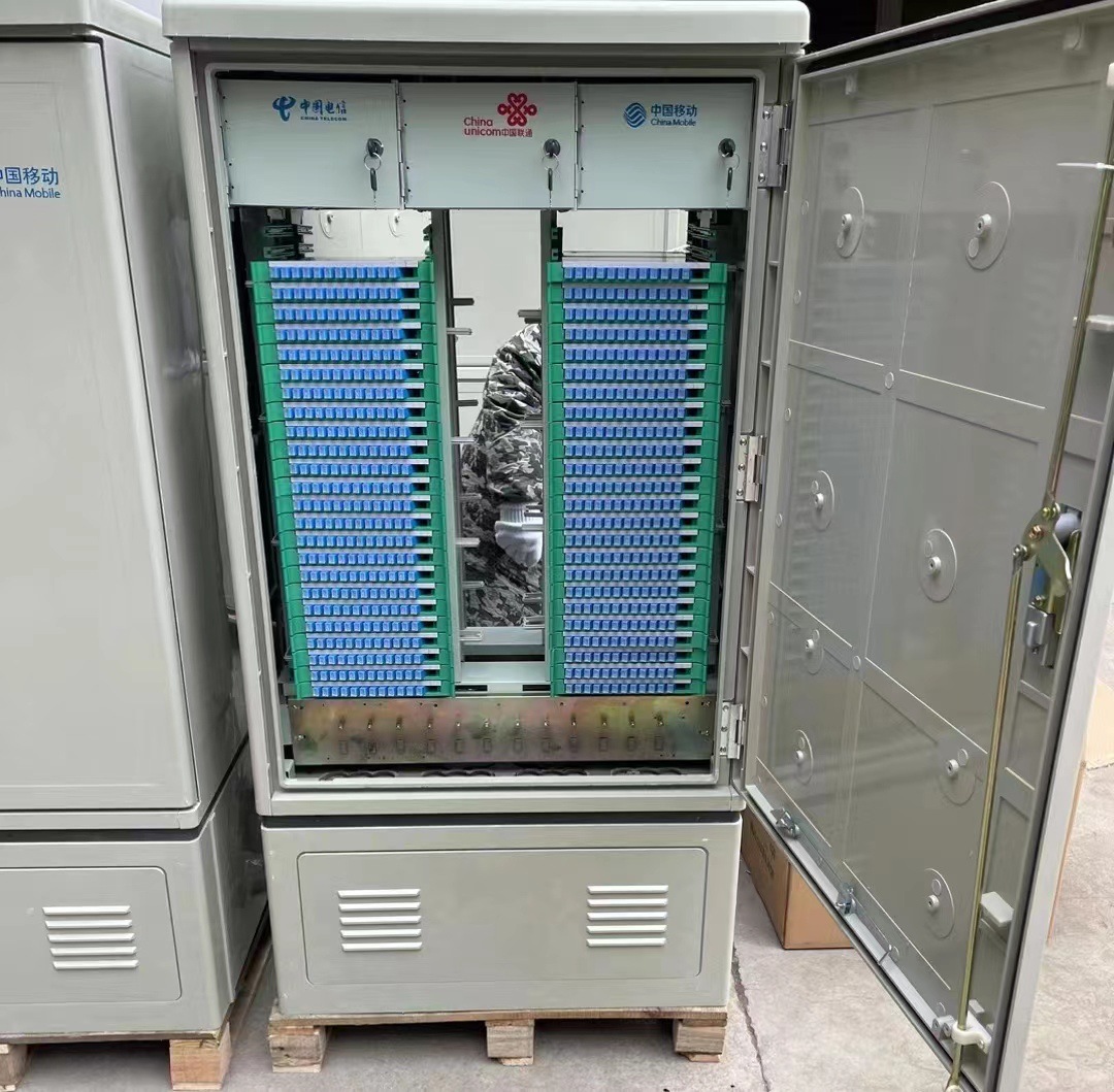 576芯三网合一款