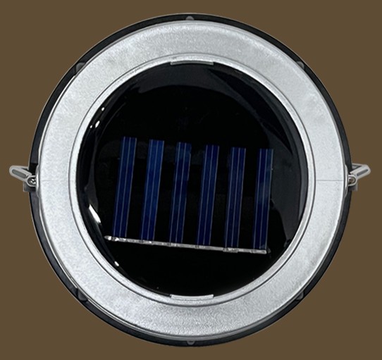 30c1abfc1be7dfeb02720b23337c0d