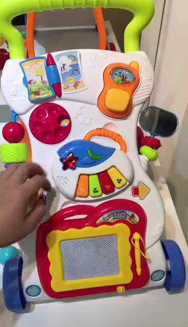 O1CN012iarWk26mwMB6N2Ag_!!6000