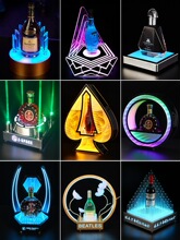 �ưɰl�����ktv����a�㙉������led�t�Ƶ������չʾ�ܼ������