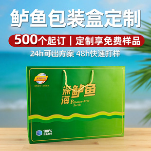 �S���|�~���b�ж��ƴ��S���~�|���A���~�R���~�YƷ�ж������~�Y��