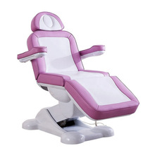 �羳늄��������ݴ���Ħ������Ժ����늄��������߼������ݴ����l