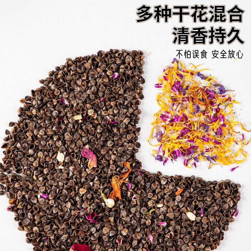 ハムスターパッド 洗えるそば粉 そば殻 消毒・消臭 四季通用 ゴールデンベア 熱い日 おがくず くるみ砂|undefined