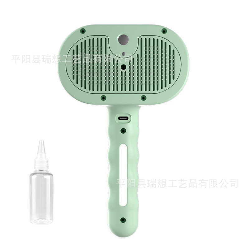 녹색(블루레이가 포함된 업그레이드 버전)
