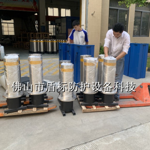 ֱ219mmƄ··ʾ x늄sA܇n