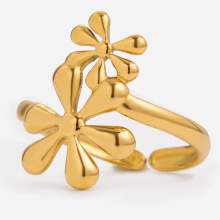 ����ŷ��18k ���俪���Ѹֽ�ָС�ڸ߼��в����ָ���羳��Ʒ���