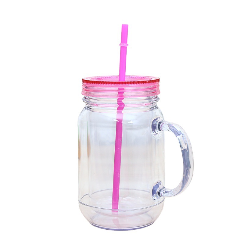 H115a63de51154c4285e33d754a0f1