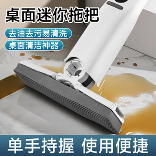 ���ֳ�����С�ϰѡ����溣�d��ˮ����ϴ�z�ޏN��ԡ�Ҏ����l���g