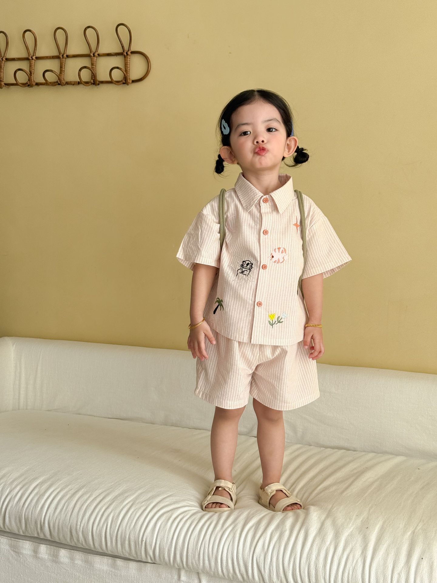 2026-03-10 105818.jpg