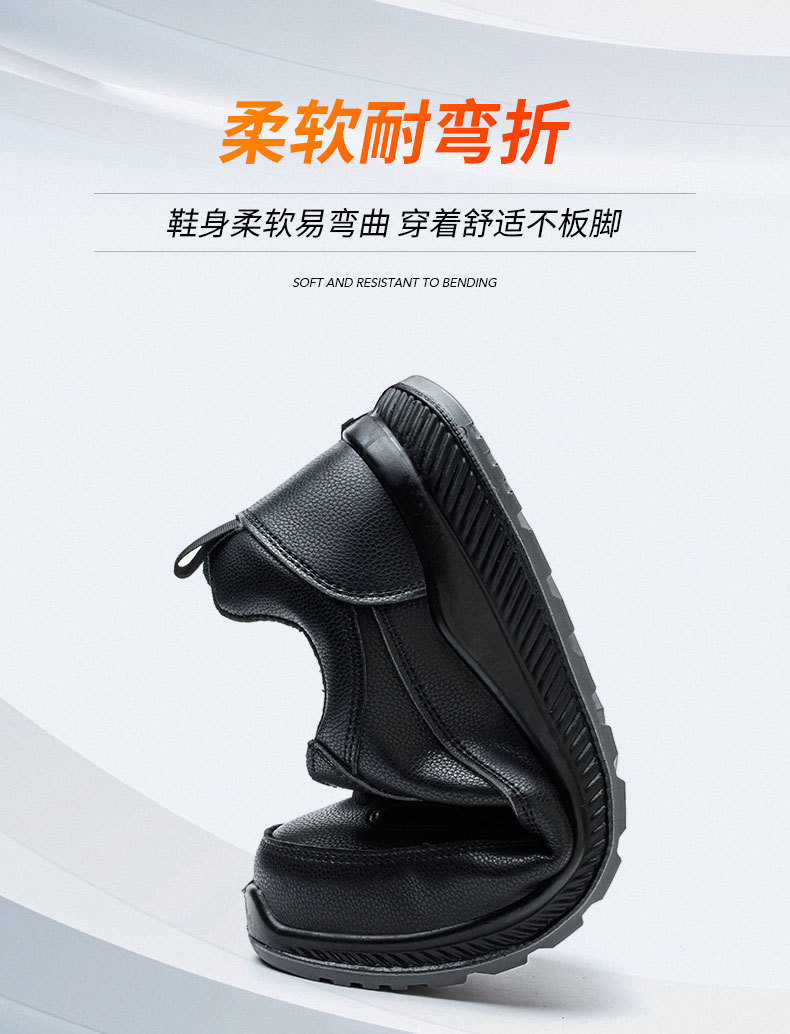 详情_07