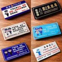 ֹSـRʾƽRe^ktvS־Ƶ꾯ʾ