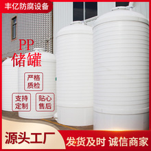 �K�ݏS�Ҷ���PP��ʽ����PP������ʽ����PPH�p�@�޻�������PP�A��