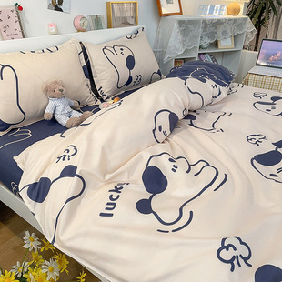 �S�����l�ļ��׿�ͨ�μ�������Ʒ���ᴲ�α���ins���������״���
