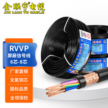 RVVPξ6 7 8о0.3 0.5 0.75ƽͨӍ̖|