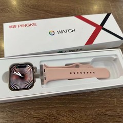 ピンインs 10 (mactive pro) w 10p通話録音翻訳乗車コード華強北s 10霊動島知能