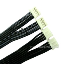2.0�g���B����51006  51006���Ӿ�2468���ž��C�Ⱦ�����푹��ž�