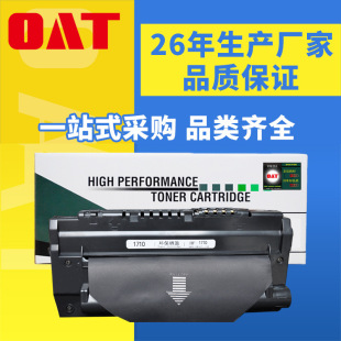 �S��ֱ�N�m������ML-1710���� ����