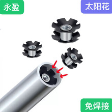 V|ķ÷ĸι܃⺸ĸBӾo̼Ƭoʽ