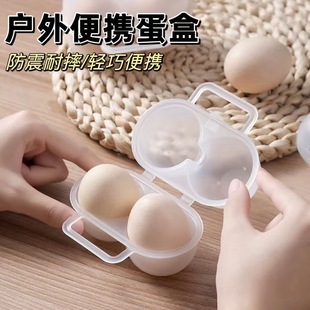 ¶�IҰ�͑����u�����ռ{�з����ˤ��yС�ɱ��o����ʽ�b���е���