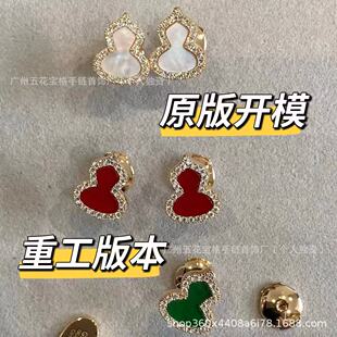 �߰汾����������J���Ů�͹���Ȼ�t�����ؐĸ���hֱ�����l�p��