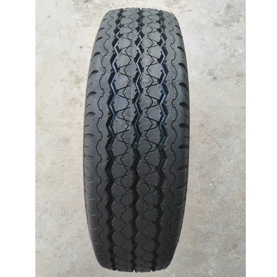 tire Jinbei Xiaokang – Vehicle tire