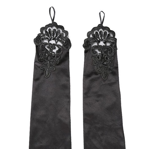Dress for bride