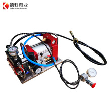 �¿Ƶ��⏗�ɳ䵪�b���M�������͸��g�ߜؿ՚��әz�y�O�䉺����