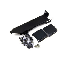 �@��ɢ���L�� �@����HPCIλɢ����8cm 9cm�@���L��֧��