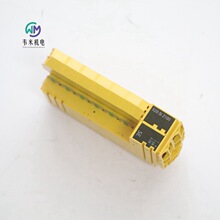 ������B&R����������ģ��X20SI2100ԭװ��Ʒ