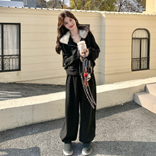 �nϵ㼑��Lë�I�Bñ�l�����bŮ2025���ӽq�Ӻ�ɼ������e�\�����b