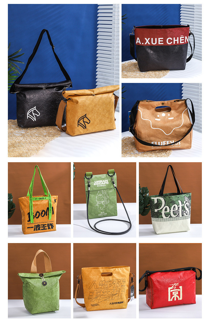 O1CN01SsLZ2f1sNqMM409DI_!!2215