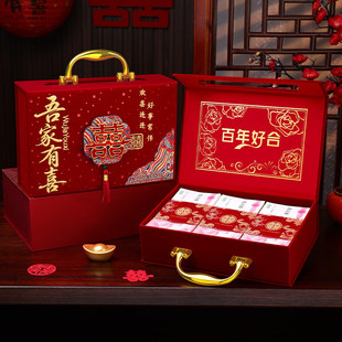 �Y��ʶY����ӆ��Ƹ�Y��ߙn�b�X�Y��ЬF��Y�л�c������Ʒ���l