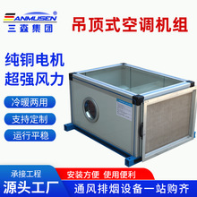 ���ʽ���{�C�M�Q��������I������ˮ���{�Ƶꌣ����ů����
