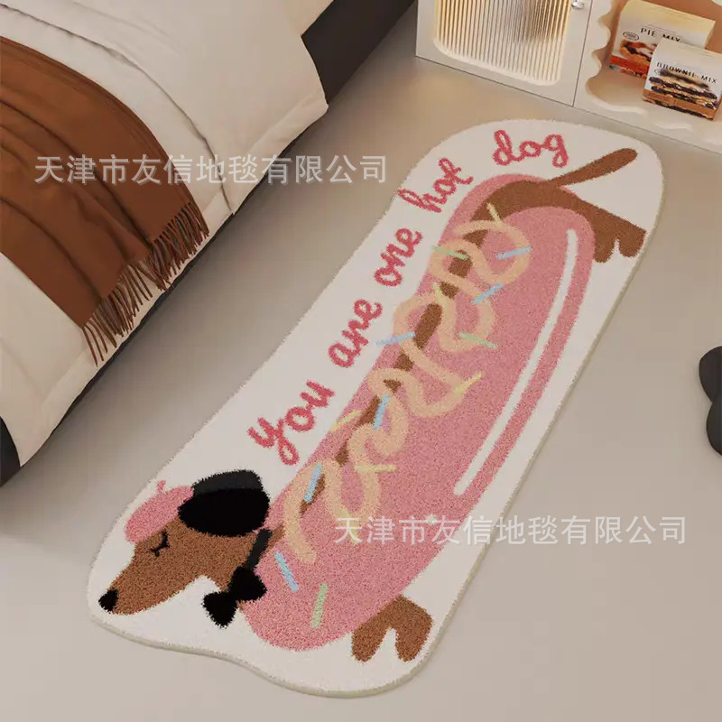 새로운 스타일-8