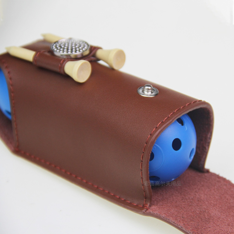 BST��ɫţƤ��3��������С����������������߰���װ3����2��T