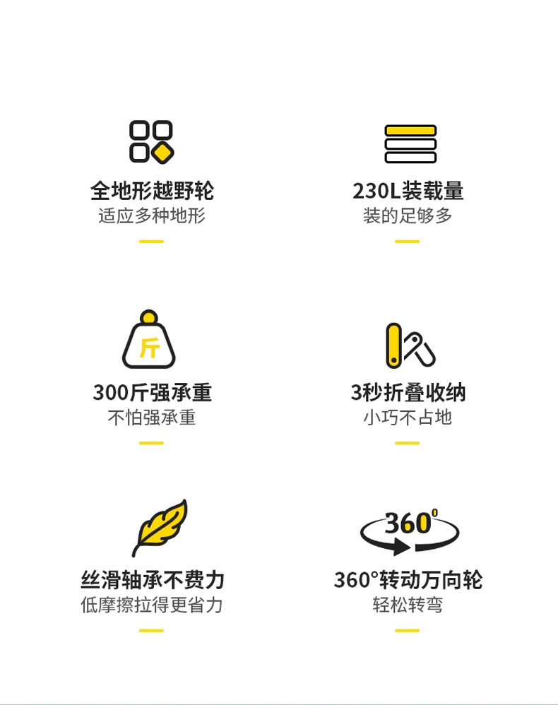 9882a30f-3374-4937-b88f-adf0a48d623e.jpe