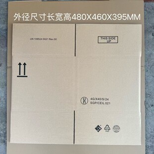 �F؛UN���w�C��Σ�����\��Σ�UƷ���b��UNΣ�U��UNBOX���ʹ��UN