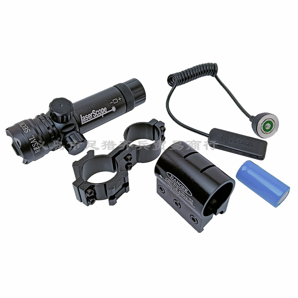 微信圖片_20260113103306_534_6_副本