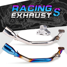 Ħ̤܇bm춹S125ȫŚS150ϐŚ