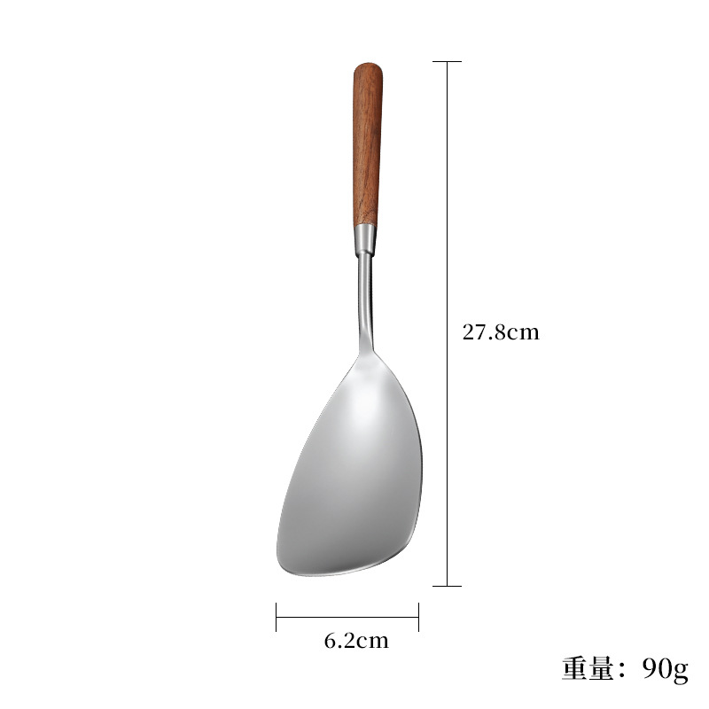 【304】서빙스푼