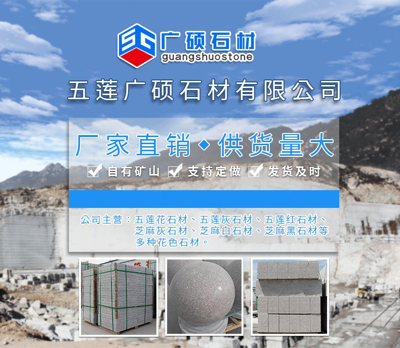 O1CN01JiD1861qJb8359DdV_!!2204