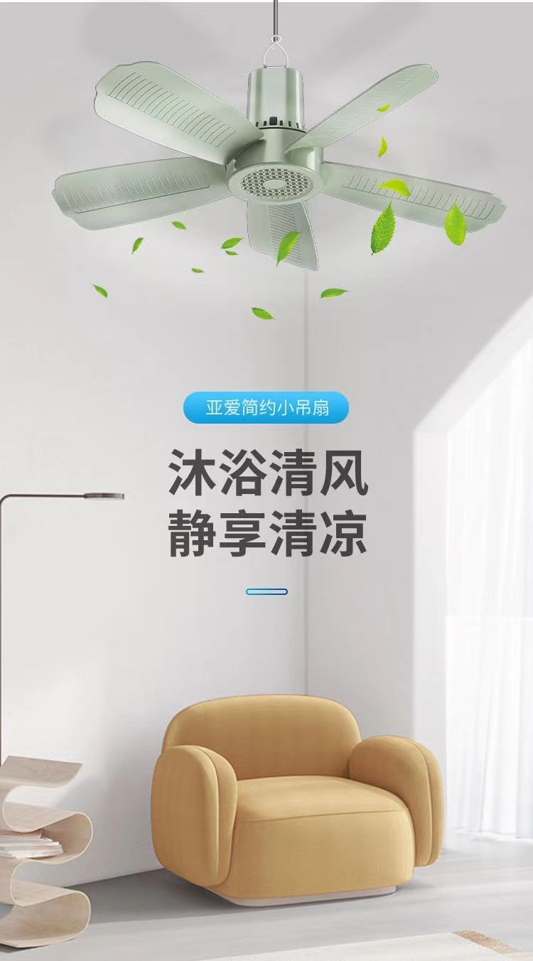 109860da-3bc1-4028-aca7-57309c1c68ab.jpe