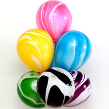 10�笔觚���S��ֱ�N���R�d���u �¿�녲ʚ��� �Բ���ɫ��������