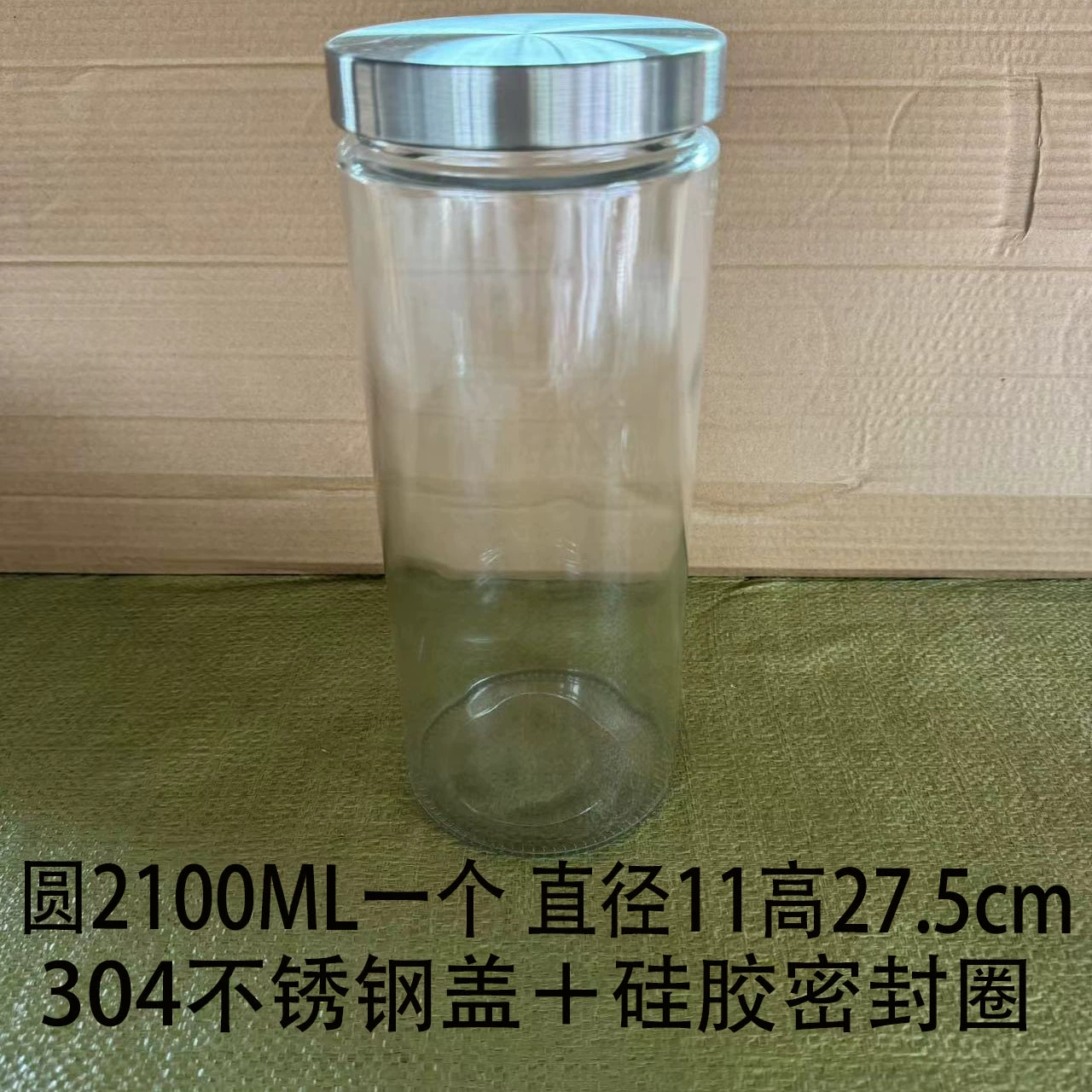 Chenpi, tea, pack, bottle stainless steel, glass storage system